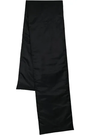 Loulou de Saison Doroteabl padded scarf