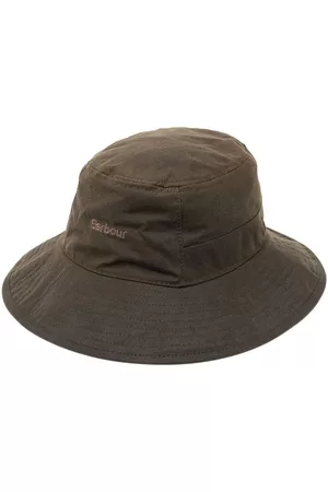 Barbour Women Hats - Milton sports cotton hat