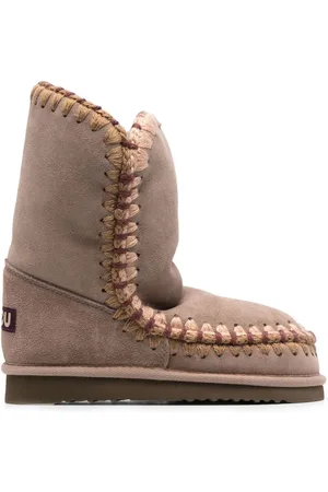 Mou Boots for Women new collection Autumn 2024 prices in Dubai FASHIOLA UAE