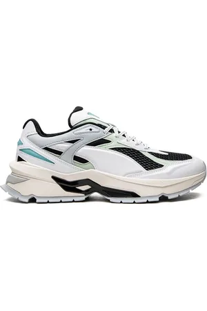 PUMA Nano RDR Odyssey sneakers