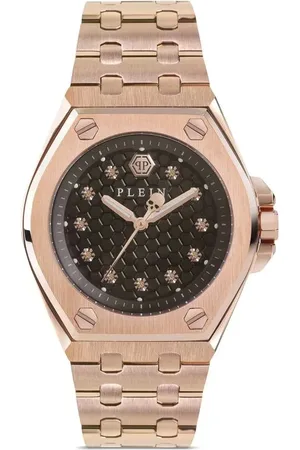 Philipp Plein Plein Extreme Lady 37mm