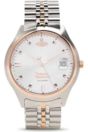 Vivienne Westwood Camberwell Renata 37mm