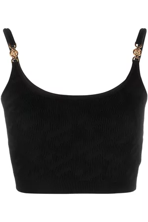 VERSACE La Greca Medusa 