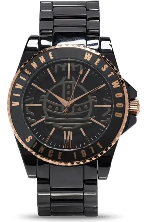 Vivienne Westwood Sloane 2 Renata 40.5 mm