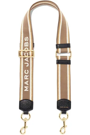 Marc Jacobs The Strap