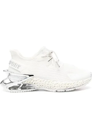 Philipp Plein Thunderforce GenX sneakers