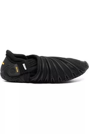 SUICOKE Futon low-top sneakers