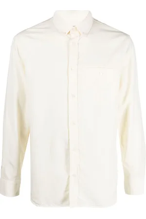 Filippa K Zachary button-down shirt