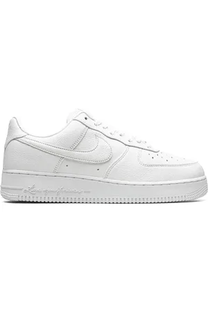 Nike X Drake NOCTA Air Force 1 Low "Certified Lover Boy" sneakers