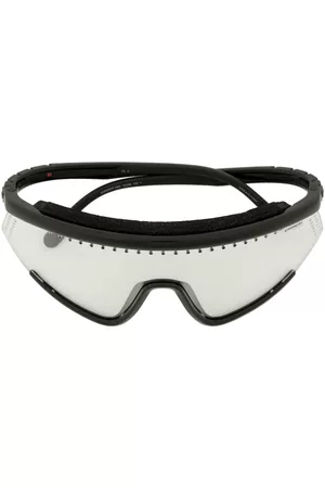 Carrera Women Sunglasses - Hyperfit 18/S sunglasses