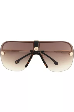 Carrera Women Sunglasses - CA Epica II sunglasses
