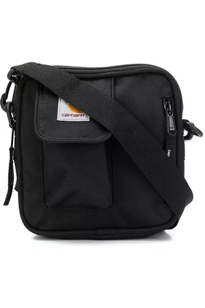 Carhartt bag outlet sale