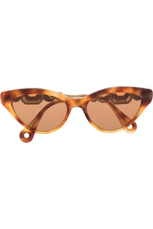 Lanvin Cat-eye sunglasses