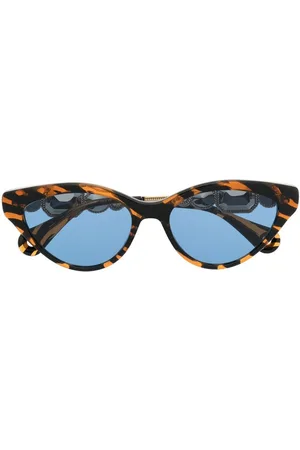 Lanvin Cat-eye sunglasses