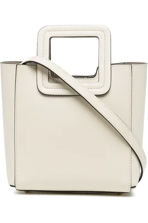 Staud Mini Shirley bag