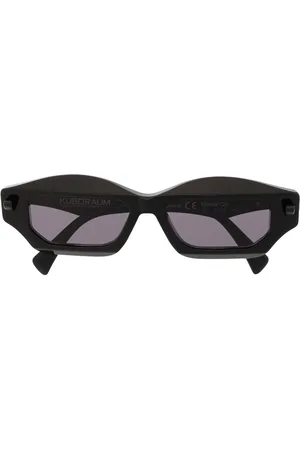 KUBORAUM Maske Q6 sunglasses