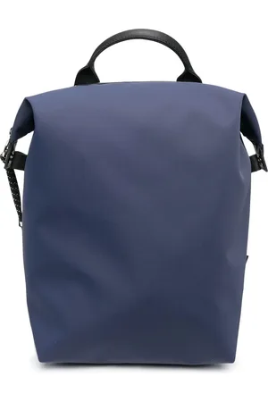 Longchamp Le Pliage Energy backpack