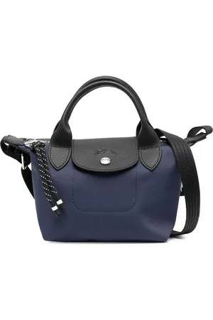 Longchamp Extra-small Le Pliage Energy tote bag