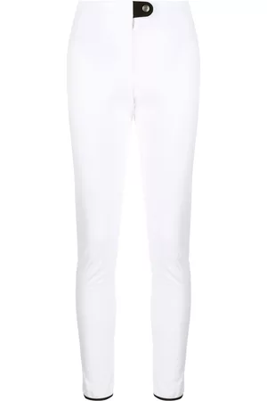 Colmar High-rise ski leggings