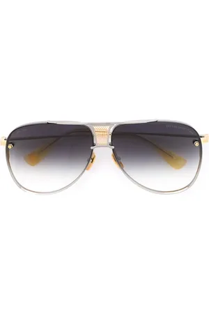 DITA EYEWEAR Decade Two sunglasses