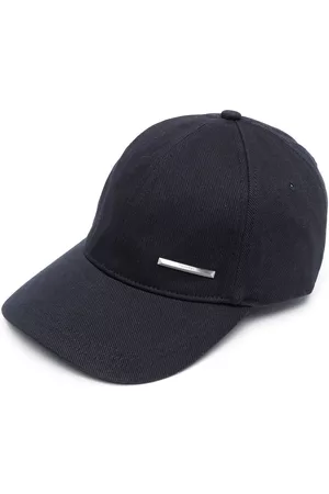 Calvin klein cheap snapback