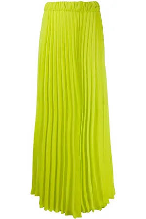 P.A.R.O.S.H. Poterex skirt