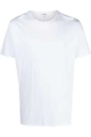 Filippa K Crew neck T-shirt