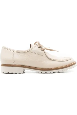 Studio Chofakian Studio 120 oxford shoes
