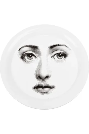 FORNASETTI Tray