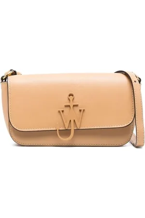 J.W.Anderson Chain Anchor shoulder bag