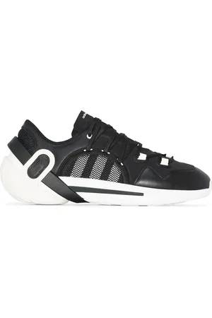 Y-3 Idoso Boost sneakers