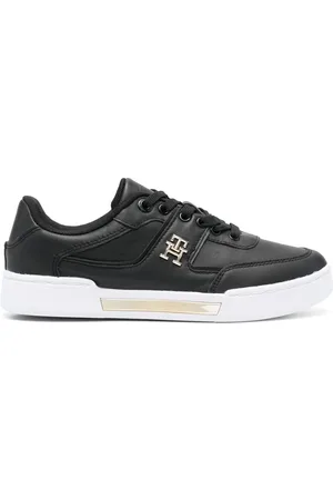 Tommy Hilfiger Low-top sneakers