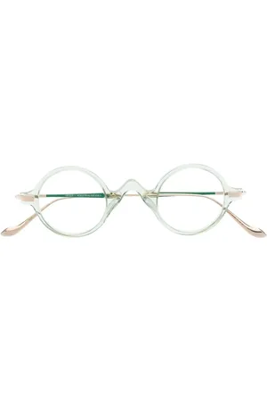 MATSUDA The Life Saver glasses