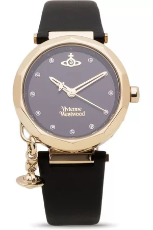 Vivienne Westwood Women Jewellery - Poplar 35mm