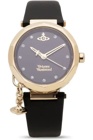 Vivienne Westwood Poplar 35mm