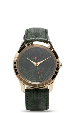 Vivienne Westwood Berkeley quartz 40mm