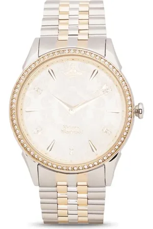 Vivienne Westwood Wallace quartz 35mm