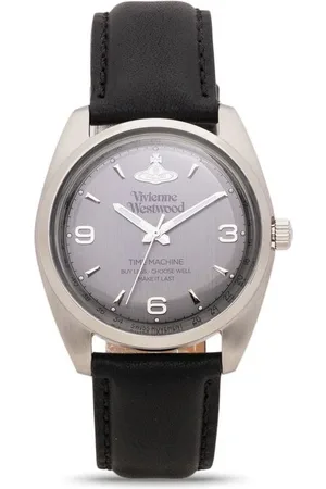 Vivienne Westwood Pennington quartz 43mm