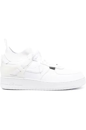 Nike X Undercover Air Force 1 Low SP UC sneakers
