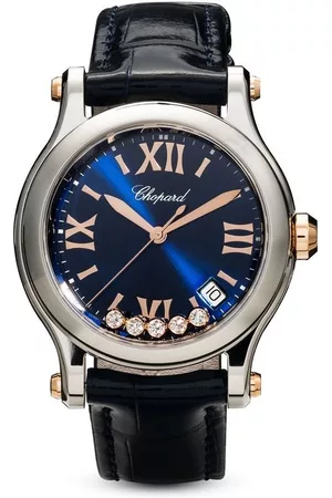Chopard Happy Sport 36mm