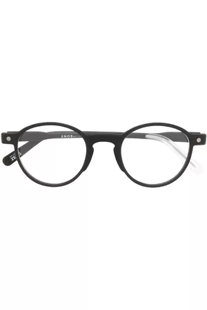 SNOB Sunglasses - Lillo clip-on glasses