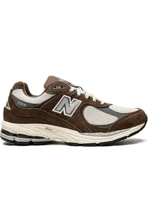 New Balance 2002R " /Beige" sneakers
