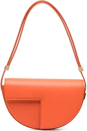 Patou Le Petit shoulder bag