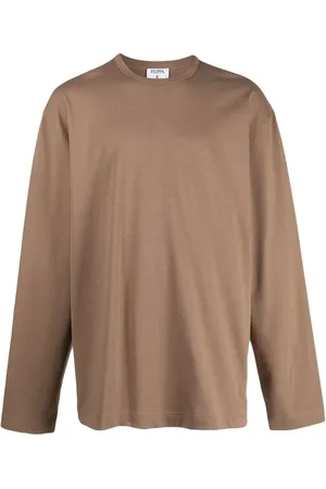 Filippa K Long-sleeve T-shirt