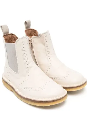 PèPè Aziki ankle boots