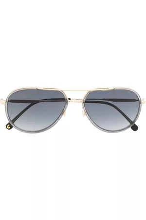 Carrera Sunglasses - 295/S sunglasses