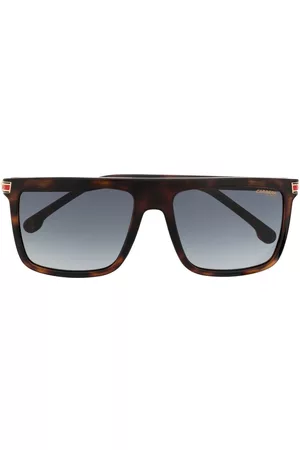 Carrera Sunglasses - 1048/S sunglasses