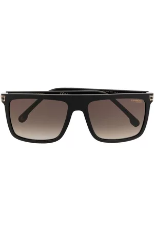 Carrera 1048/S sunglasses