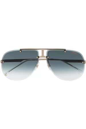 Carrera Sunglasses - 1052/S pilot-frame sunglasses