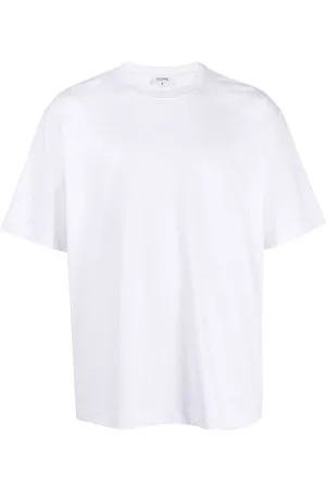 Filippa K Crew-neck T-shirt